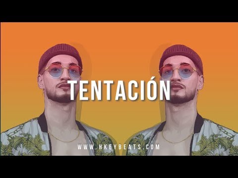 [FREE] Soolking Type Beat - "Tentacíon" | Free Type Beat | Rap/Trap Instrumental 2019