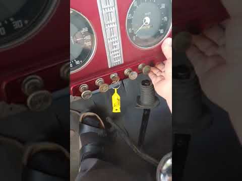 1937 Dodge Pickup (CC-1526430) for sale in Arvada, Colorado