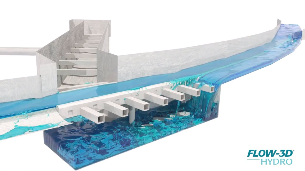 Sewer Junction Box SFDPW