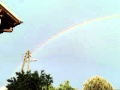 Tęcza Na Śmiłowickiej 22 Maja 2009