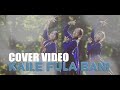Kaile Fula Bani || Nepali Song || Cover Video || Chandra Subba, Snaha Giri Rai, Numa Rai.
