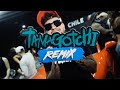 GUNTTER, HAMLIT SHORTY, JULIANNO SOSA, KING SAVAGGE, HARRY NACH - TAMAGOTCHI REMIX (Video Oficial)