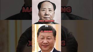 Download lagu Mao Zedong VS Xi Jinping | Song : Red Sun in the Sky mp3