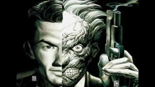 Club Dogo - La Verità - VILE DENARO 2007