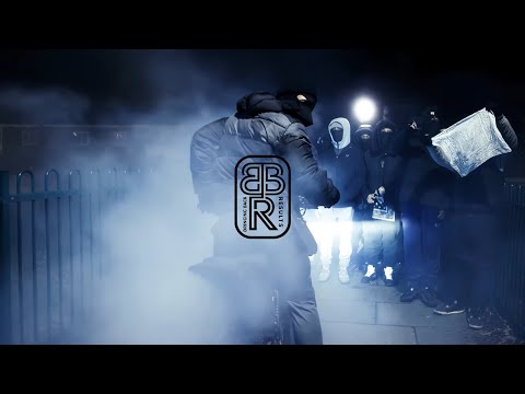 Esse - Biscoff (Music Video) | @BringingBackResults