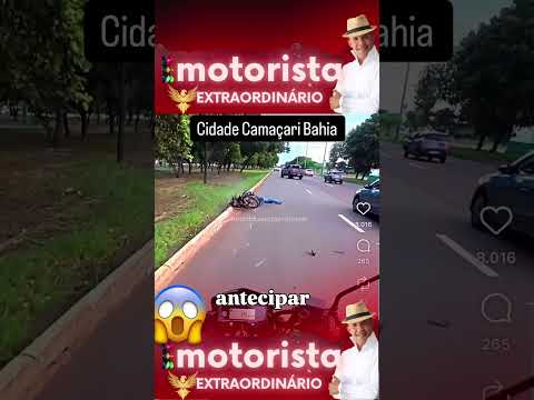 Cidade Camaçari Bahia#shorts