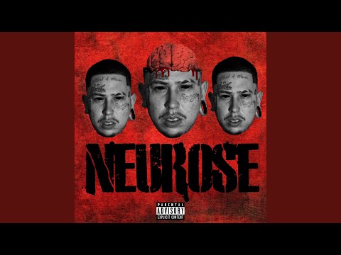 Neuro$E
