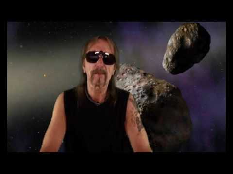 Kunt Lumír Gamarock - KUNT Lumír   -   Spi, lásko, spi   =  Zojince