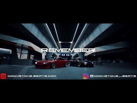 [FREE] Drake x Future Type Beat l Piano Bell Freestyle Instrumental l Trap Beat