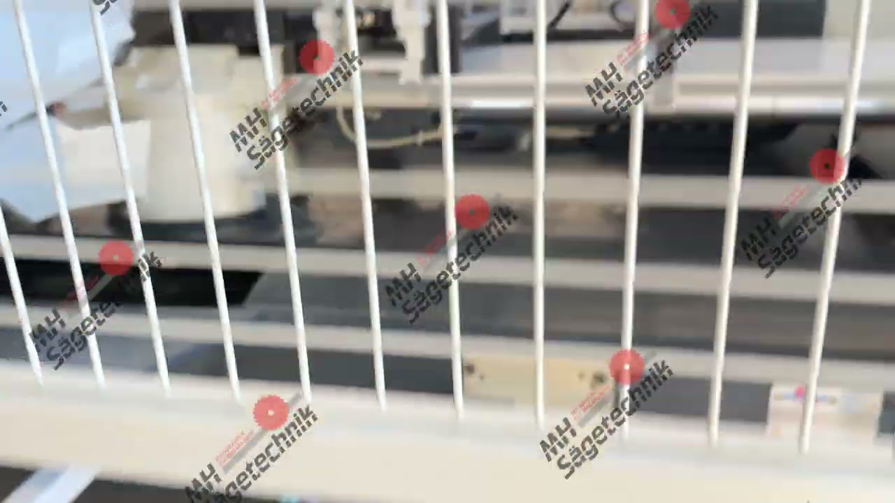 video placeholder