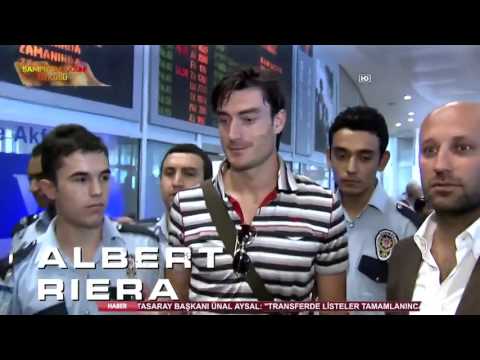 Galatasaray 11-12 şampiyonluk öyküsü