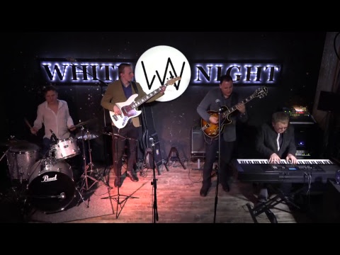 EASY WINNERS  10.01.2019