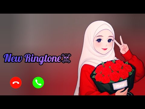 ✨ Arabic Islamic Ringtone 2026 | Best Naat Mobile Caller Tune | Trending Tone