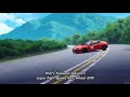 MF Ghost Kanata S GT86 Four Wheel Drift