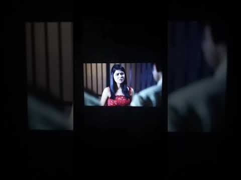 Shikhaa rana Monologue