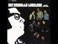 INVITACION  AL SON   -  RAY BARRETTO  CON  ADALBERTO SANTIAGO