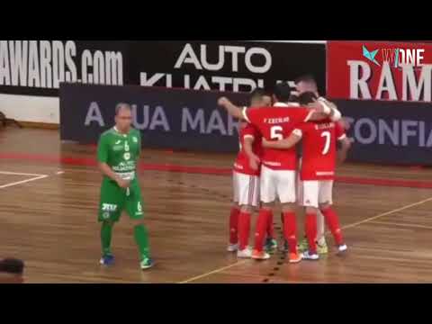 Deives - Benfica - Wone Sports Management