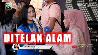 Download lagu DI TELAN ALAM - IIS DAHLIA - ANICA NADA SIANG 10 SEPTEMBER 2022 RANCAKITIRAN KROYA INDRAMAYU mp3