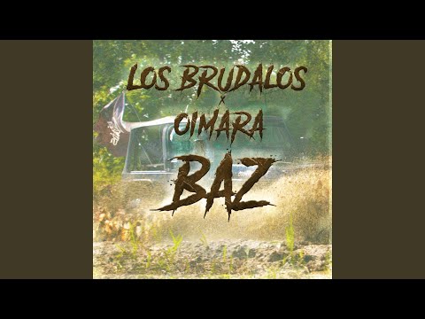 Baz (feat. Oimara)