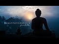 Download Lagu Beautiful Indonesia - Gamelan Javanese, Meditation & Relaxing Gamelan Vibes Mp3 Free