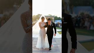 Power Couple Priyanka Chopra &amp; Nick Jonas Celebrate 6 Years Together! 🔥 #love #wedding