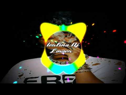 WONDERFUL --- ( MKT  - REMIX) 128k