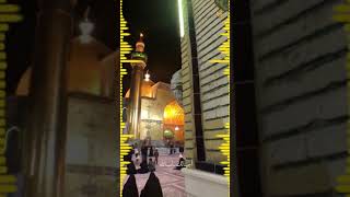 أجينالك ياباب الله