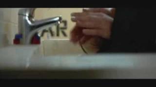 The Fifth Element - Police scene