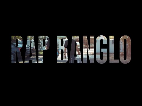 K-Main - Rap Banglo ft. Gwa, Zet Legacy, Klash, Saphuan
