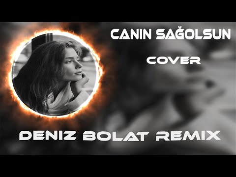 Feleğin Elinden Doldurdum Testi ( Deep House Remix ) Yaşanmadan Bilinmiyor Vedalar