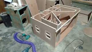 Download lagu SKEMA BOX TTS30 || PENGUKURAN BOX SPEAKER TTS 15 INCH mp3