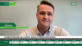 Miniatura do vídeo
