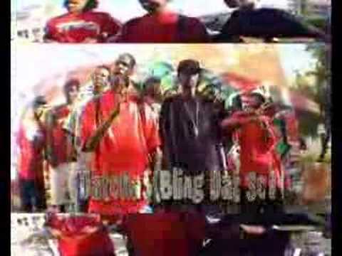 new konet lari2 j2mo-DonDaDa.prod