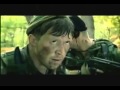 ЛЮБЭ «Давай за » клип 