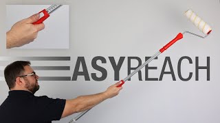 Vietschi-Farben Video