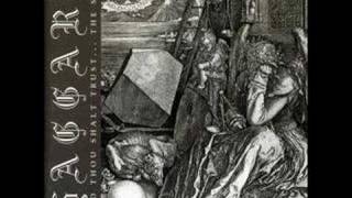 Haggard - Requiem in D-Minor