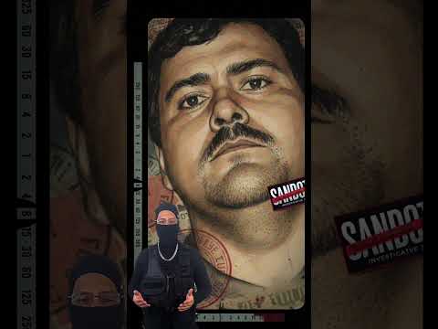 NANDER PINILLA Y EL ATENTADO EN ATILA: EL DATO MAESTRO DETRÁS DEL DESGUACE DE COSCUEZ