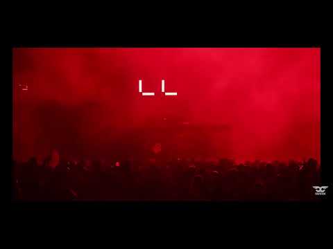 Carl Cox playing Vikthor - No Reason @brooklyn mirage