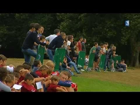 FC Nantes : Jordan Veretout à Leicester ?