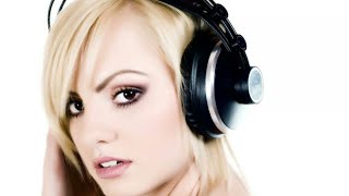 Deep system- Hey my love- HSB DJ SONG