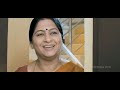 Sonna Puriyathu