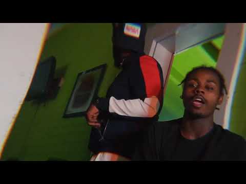 One Up official video 2021