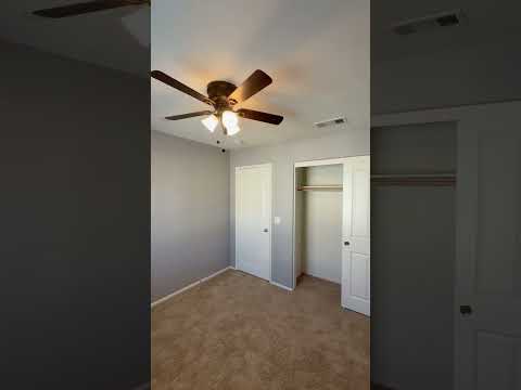 24242 Hazelnut Ave property video