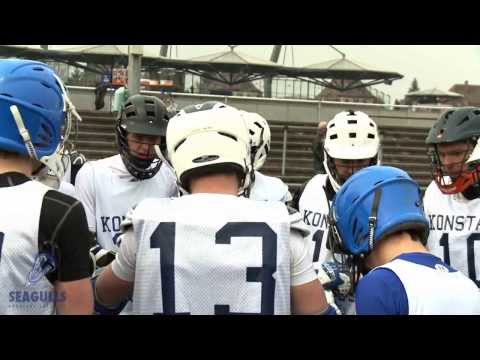 Konstanz Lacrosse Imagefilm