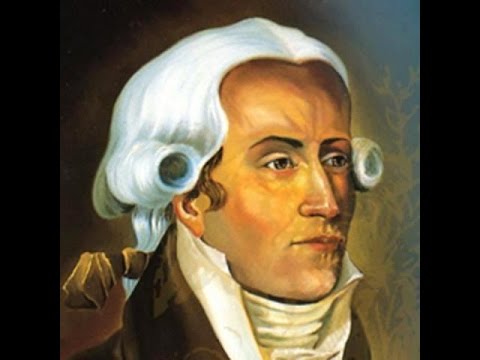 Giannozzo Manetti   La Grande Synagogue de Florence