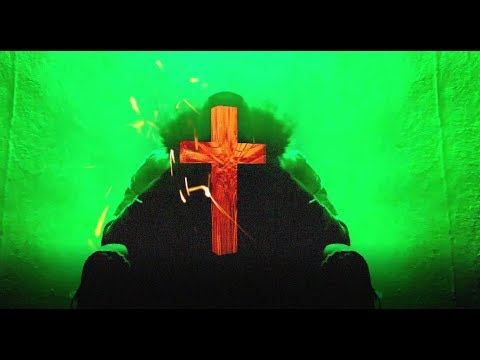 Cairo x Costa x KK -  MUWA PASSE මුවා පස්සේ  (FREESTYLE)