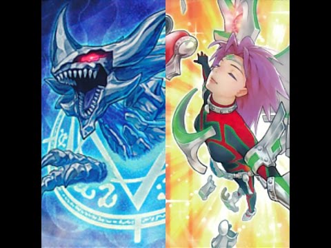 Maxine's Bargain Box Feature Match: Invoked Artifact Windwitches vs. Invoked Metalfoes