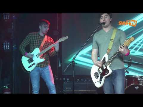 Radio SWH PRIEKŠNAMA LIELKONCERTS 09.12. - WHO ARE YOU "Do You Here Me"