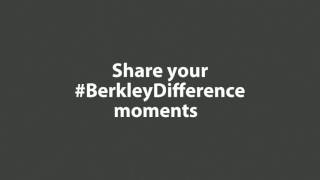 Berkley Schools Calendar Takeover