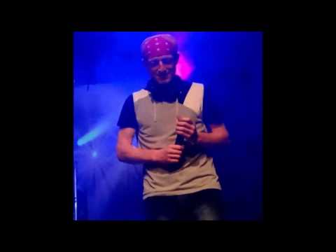 Ada$ ZGP - Rozpierdol Na Bicie